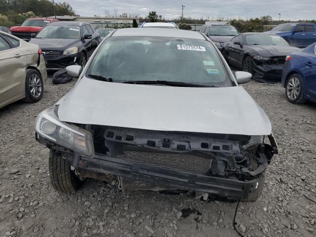 Kia Forte Lx Image 11