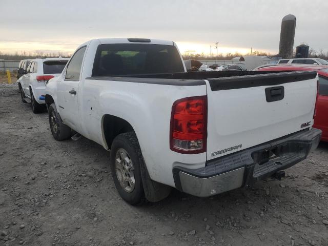 GMC Sierra C1500 Image 4