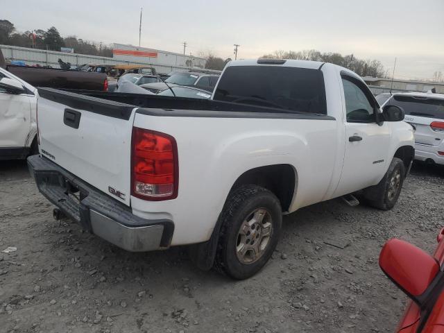 GMC Sierra C1500 Image 12