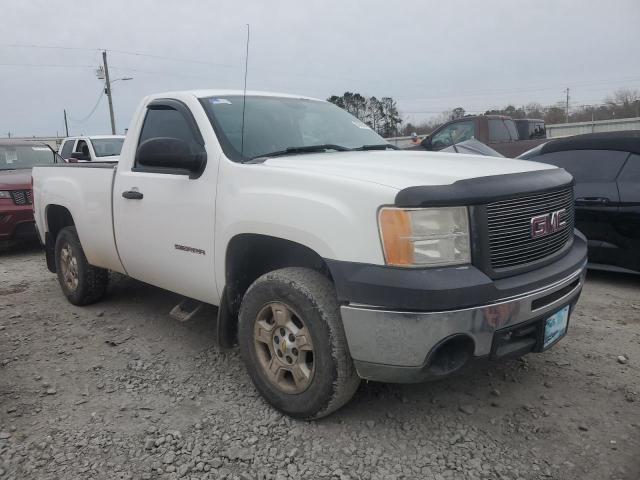 GMC Sierra C1500 Image 11