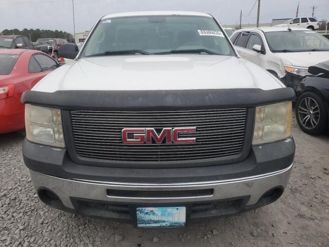 GMC Sierra C1500 Image 3