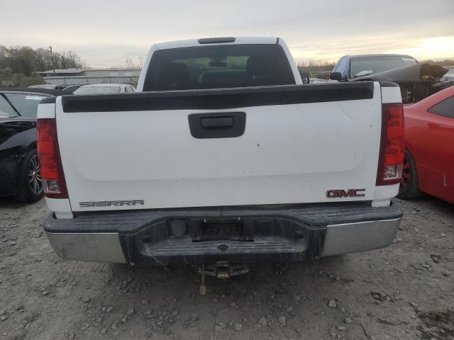 GMC Sierra C1500 Image 2