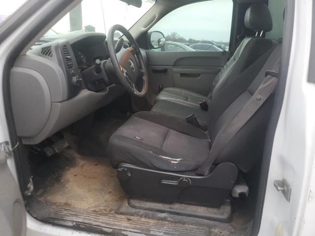 GMC Sierra C1500 Image 5