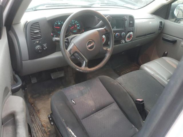 GMC Sierra C1500 Image 7