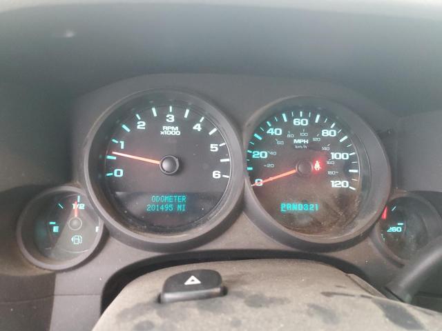 GMC Sierra C1500 Image 6