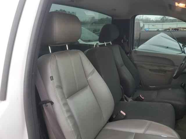 GMC Sierra C1500 Image 9