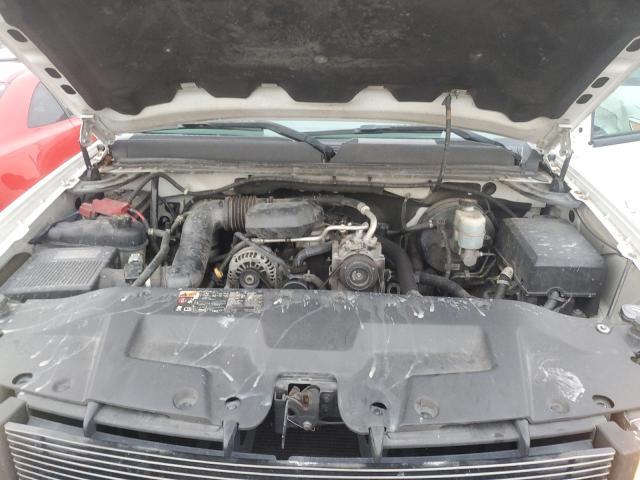 GMC Sierra C1500 Image 10