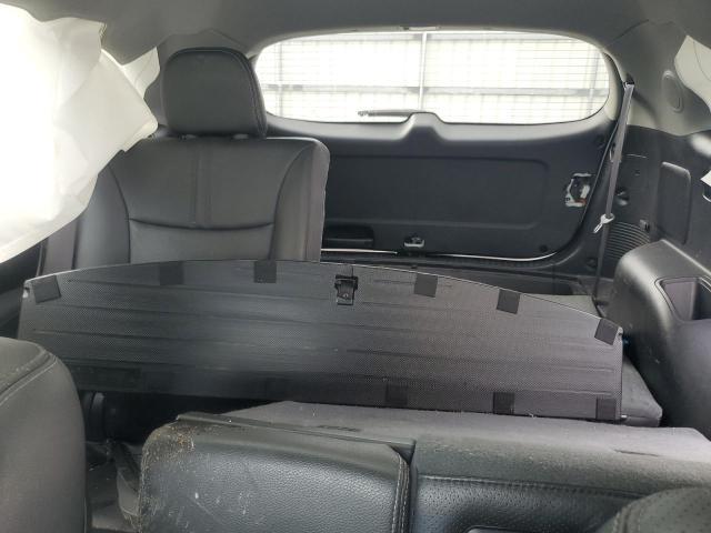 Kia Sorento Sx Image 2