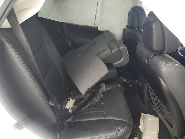 Kia Sorento Sx Image 9