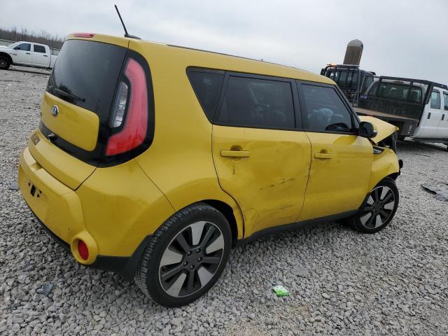 Kia Soul ! Image 4