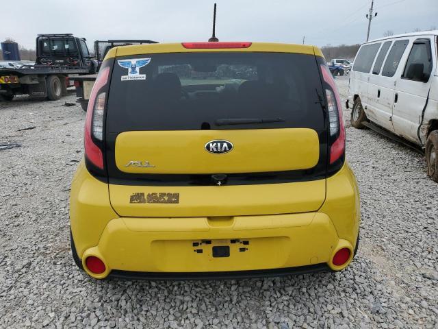 Kia Soul ! Image 3