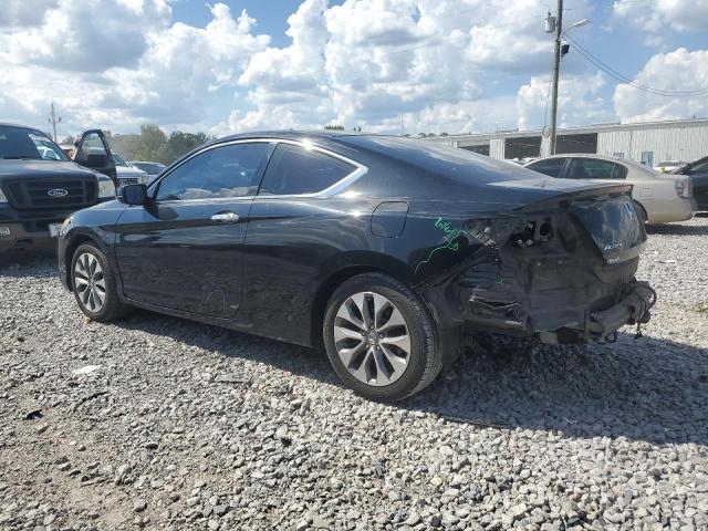 Honda Accord Ex Image 3