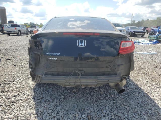 Honda Accord Ex Image 12