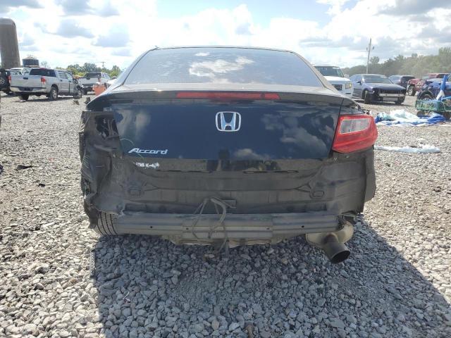 Honda Accord Ex Image 12