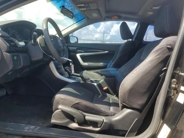 Honda Accord Ex Image 8