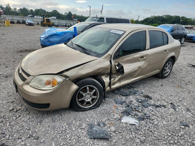  Salvage Chevrolet Cobalt