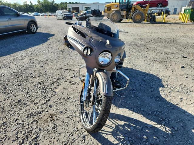 Indian Motorcycle Co Motorcycle Limited Image 4