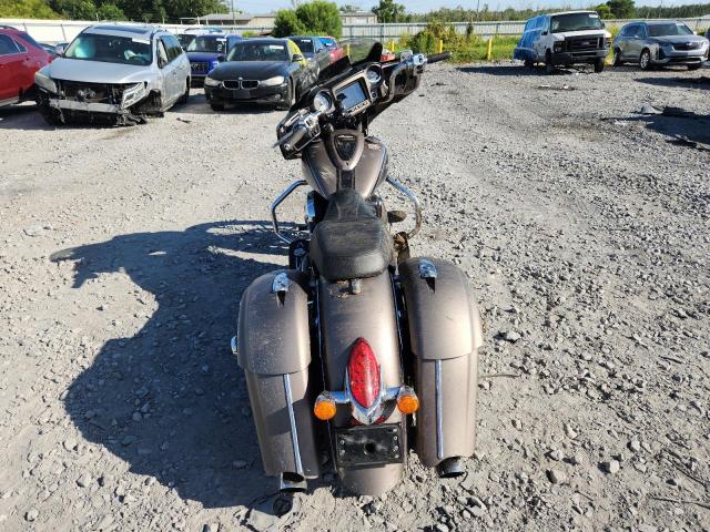 Indian Motorcycle Co Motorcycle Limited Image 6