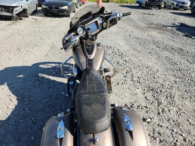 Indian Motorcycle Co Motorcycle Limited Image 5