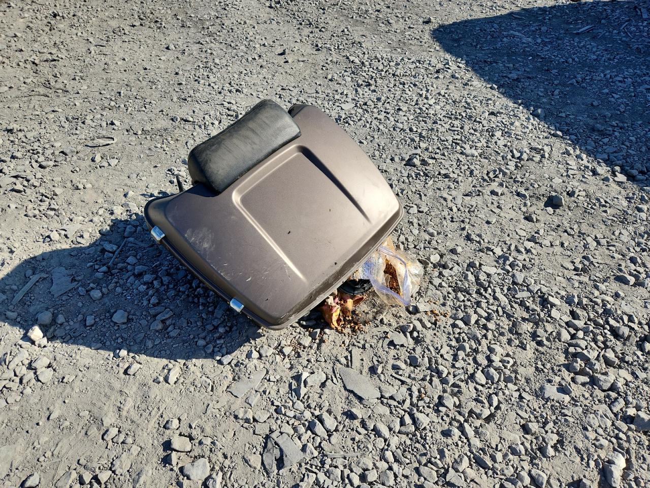 Indian Motorcycle Co Motorcycle Limited Image 7