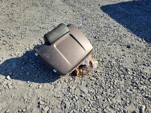 Indian Motorcycle Co Motorcycle Limited Image 7