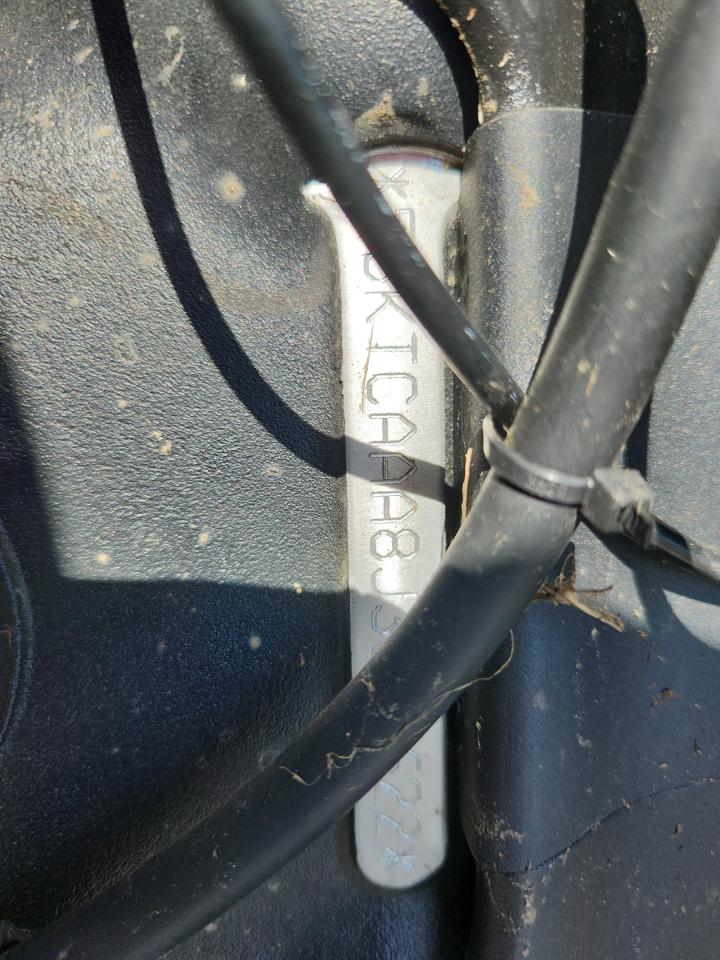 Indian Motorcycle Co Motorcycle Limited Image 8