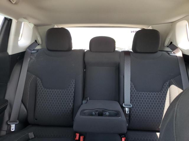 Jeep Compass Sport Image 4