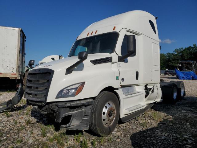 Freightliner Cascadia 1 Image 8