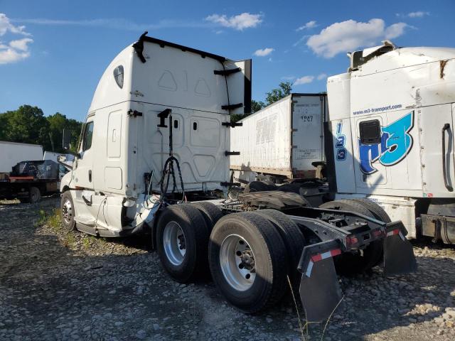 Freightliner Cascadia 1 Image 5