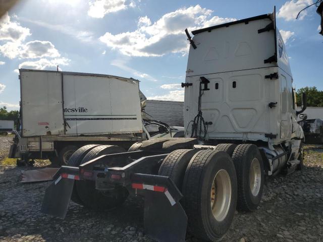 Freightliner Cascadia 1 Image 4