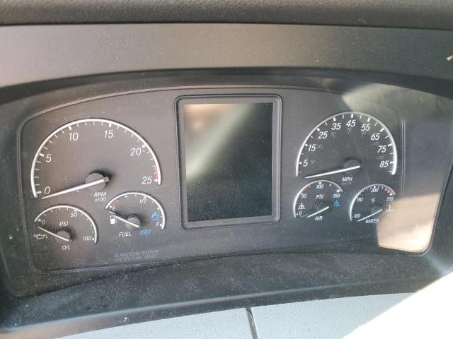 Freightliner Cascadia 1 Image 10