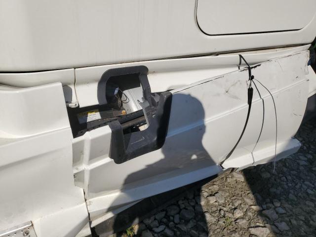 Freightliner Cascadia 1 Image 6