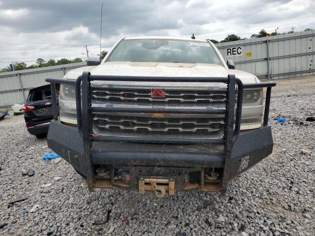 Chevrolet Silverado K1500 Ltz Image 2