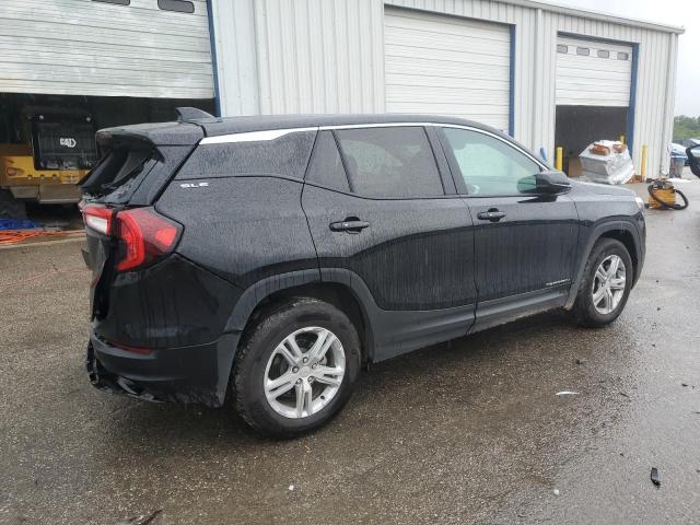 GMC Terrain Sle Image 4