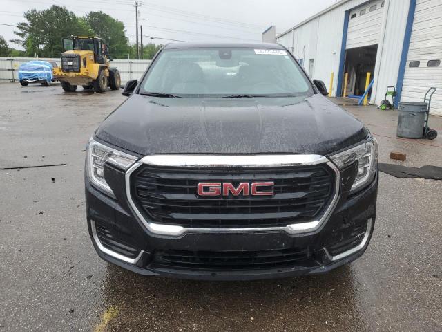 GMC Terrain Sle Image 2