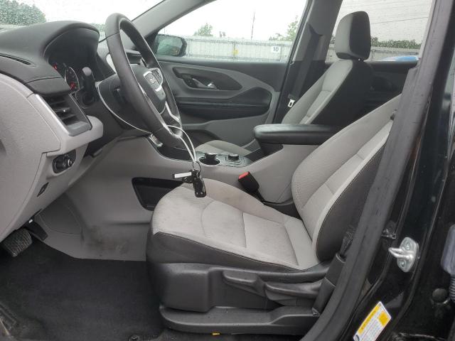 GMC Terrain Sle Image 12