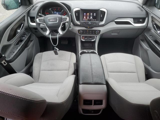 GMC Terrain Sle Image 7