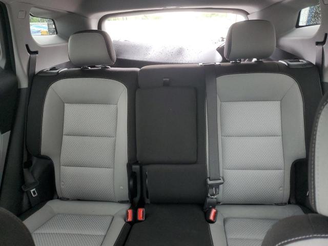 GMC Terrain Sle Image 8