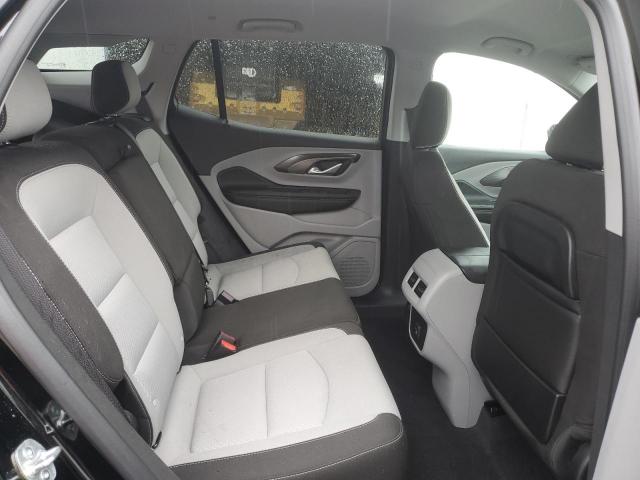 GMC Terrain Sle Image 9