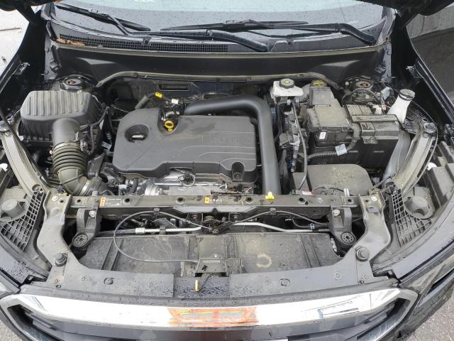 GMC Terrain Sle Image 13