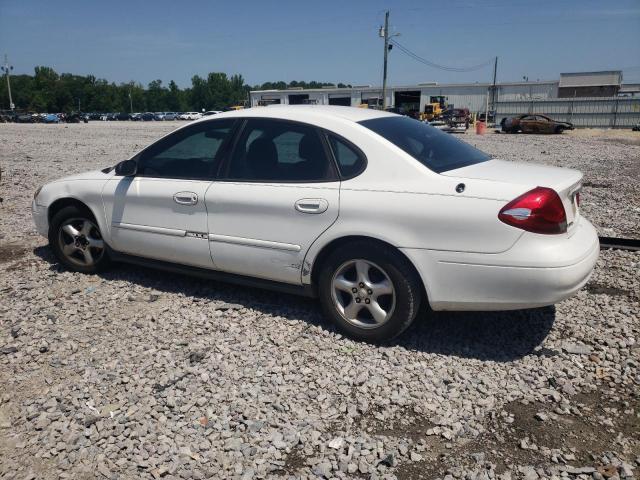 Ford Taurus Se Image 2