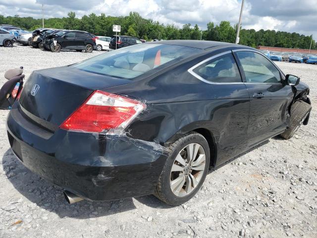 Honda Accord Lx Image 7