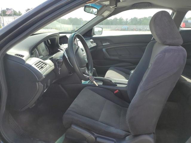 Honda Accord Lx Image 5