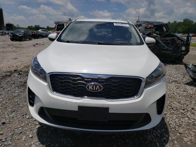 Kia Sorento L Image 12