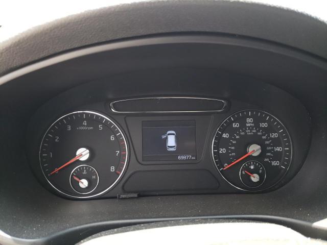 Kia Sorento L Image 5