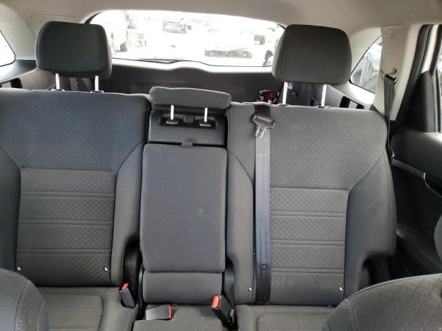 Kia Sorento L Image 7