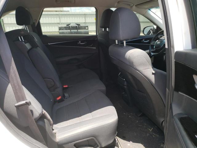 Kia Sorento L Image 11