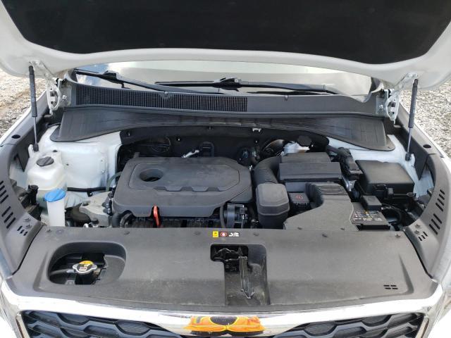 Kia Sorento L Image 9