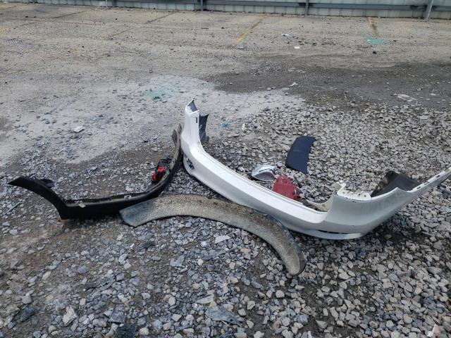 Kia Sorento L Image 14