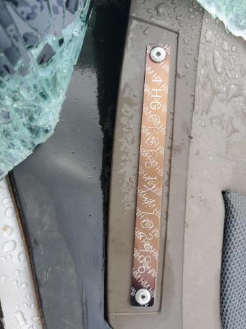 Honda Accord Ex Image 12